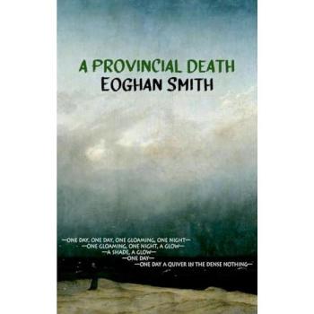 A Provincial Death
