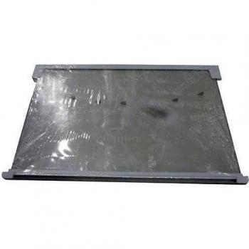 CLAYETTE EN VERRE 46X2328 POUR REFRIGERATEUR DIETRICH