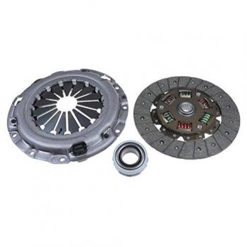 Blue Print Clutch Kit Model ADC43072