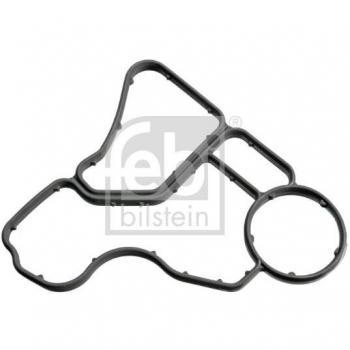Cárter do Filtro de Óleo FEBI BILSTEIN 176979 Junta