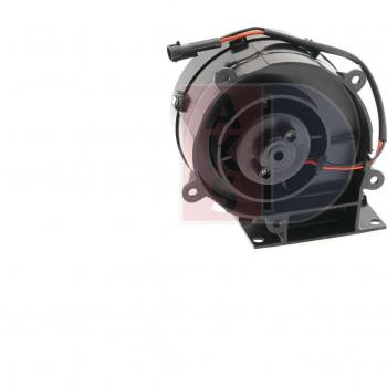 AKS DASIS 448213N Sistema de Ventilação