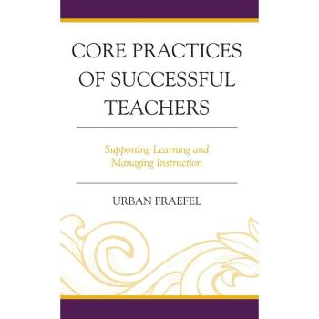 Core Practices of Successful Teachers