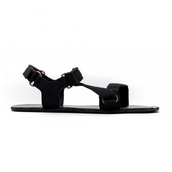 Be Lenka Sandalias Flexibles Mujer