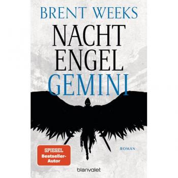 Nachtengel