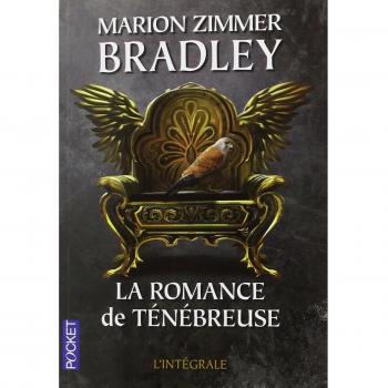 La Romance de Ténébreuse