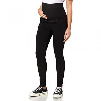 Maman Chic Jegging
