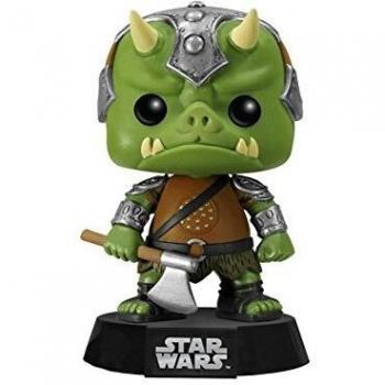 Figurine Funko Pop! N°12