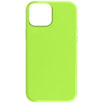 Moxie iPhone 15 Cover Verde Lime