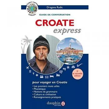 Croate express