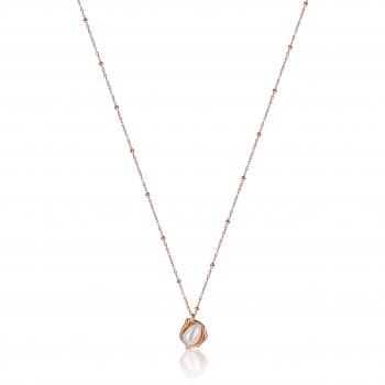 Collana Isabella Ford Lucy per donna