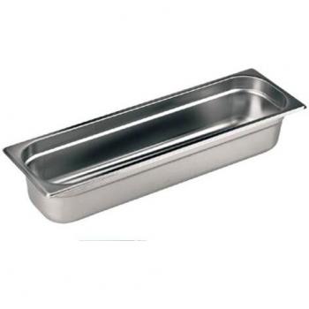 Récipient d’alimentation sans anse 2/4 Lacor