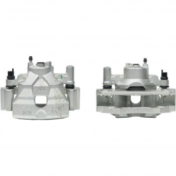 Bremssattel ATE 24.3571-1764.5 für MAZDA