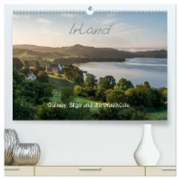 Irland