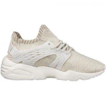 Puma Damen Blaze Cage Evo Knißtischläufer
