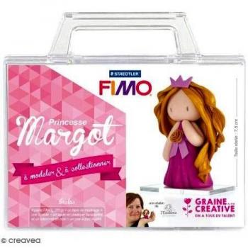 Malette Fimo