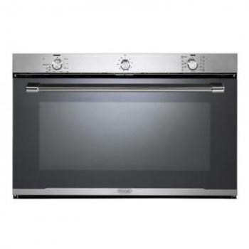 Forno incasso De'Longhi DLM90XL