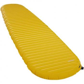 Therm-a-Rest NeoAir XLite NXT Sleeping Pad