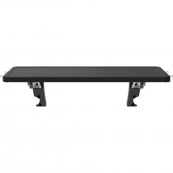 Regal 500 Pellet Grill Foldable Front Shelf