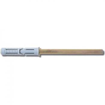 Élément de fixation TagA – Cheville EMS 12x9x100 mm