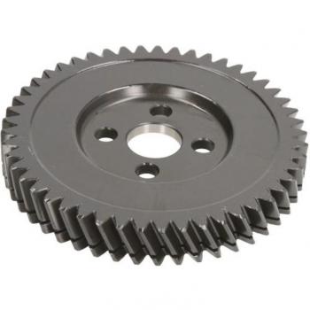 Roue Dentée Compresseur Air VADEN ORIGINAL 7600 900 001