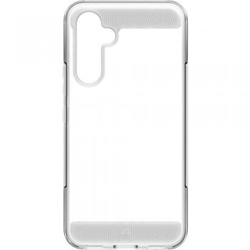Coque de Protection Black Rock Air pour Samsung Galaxy A54