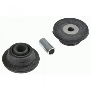 Sachs 802 580 Supporto ammortizzatore a molla
