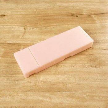 Sweet Girls Stationery Case