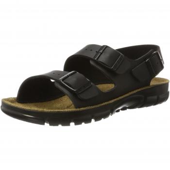 Birkenstock Kano Riemchensandalen Größe EU 40 Normal