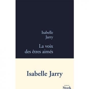 La voix des etres aimes