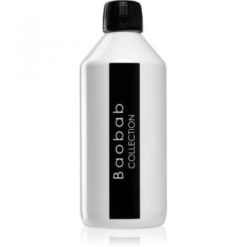 Essenza Baobab Collection My First Baobab Saint Tropez 500 ml