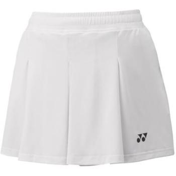 Jupe Badminton Femme Yonex