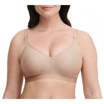 Chantelle soutien-gorge 75/G sans armatures