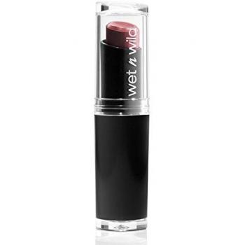 Wet n Wild MegaLast Balm Stain Moisturizing Lip Color in Cinnamon Spice