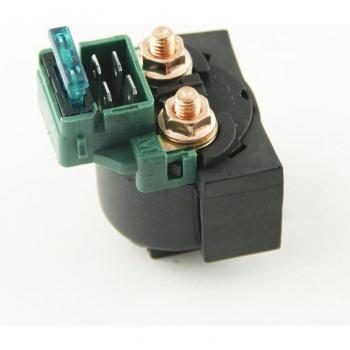 KYMCO Starter Relay Solenoid 249CC