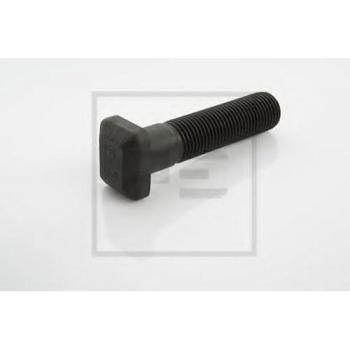 Rueda Perno 127.510‑00A – PETERS ENNEPETAL