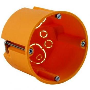 Hohlwanddose à profondeur maximale 68 mm