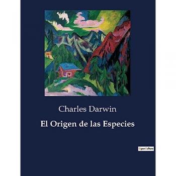 El Origen de las Especies