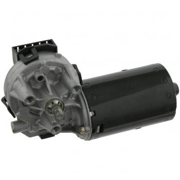 23039 FEBI Wiper Motor