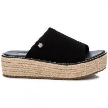 Xti Fashion Sandalen 14125301