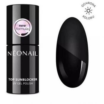 NEONAIL