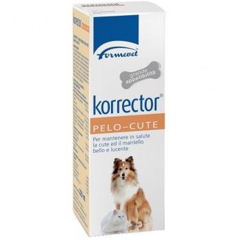 Korrector Pelo Cute 220ml