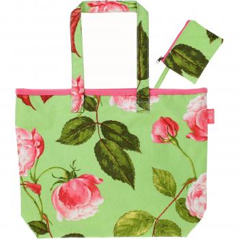 Aceite para Bolsas de Compras Eco‑Chinensis
