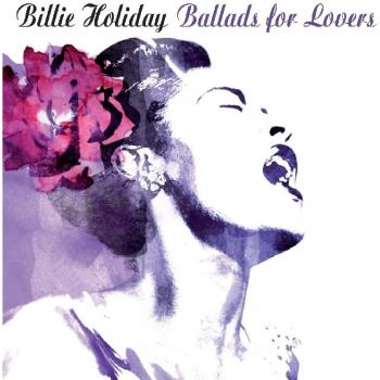 Ballads For Lovers