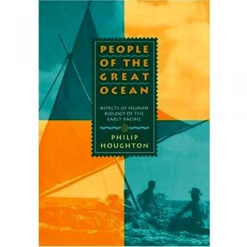 Ingles otros  people of the great ocean pb  cambridge