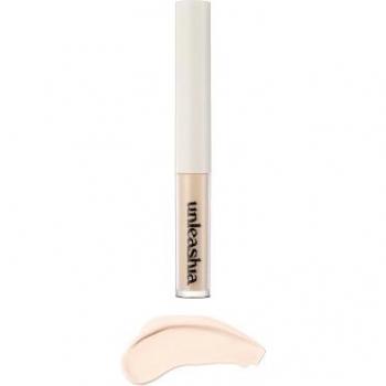 Unleashia Bye Bye My Blemish Corrector Nro 0.5 Fair 2.5g