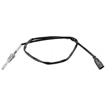 Febi Bilstein VW Amarok Abgastemperatursensor 185535