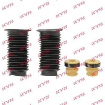 OPEL/Vauxhall Staubschutzset KYB 910071