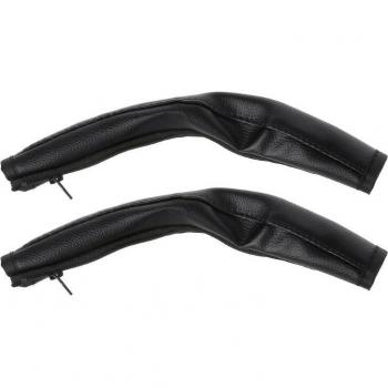 Stroller Armrest Foam Cover