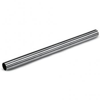 Tubo Aspirazione DN40 0,5 m Kärcher Professional – Modulo SR