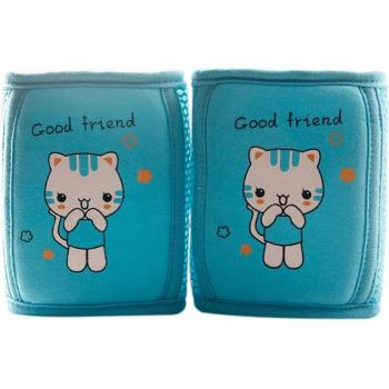 Accessoire Sécurité Bébé Antidérapant
